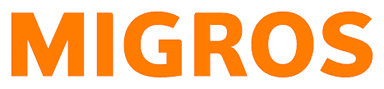 Migros Aare