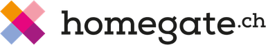 Homegate