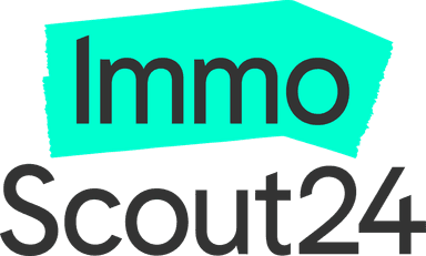 ImmoScout24